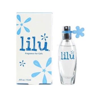 lilu perfume replica|lilu perfume reviews.